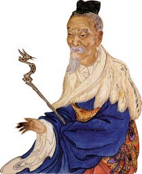 Zhuangzi
