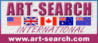ART-search International