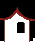 Asian Art Tower