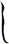 し