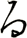 る