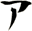ア