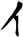 イ