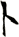 ト