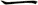 ー