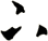 下