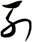 列