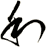 利