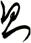 則