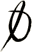 力