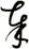 奉