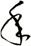 年