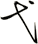 弋