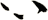 心