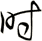 時
