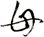母