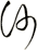 沙