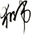 獅