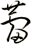 蕾