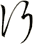 行