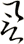 譽