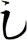 足
