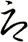 辱