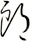 郎