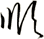 順