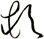 頓
