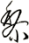 黎