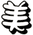 美