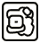 國