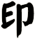 印