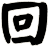 回