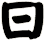 曰