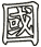 國