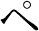 ペ