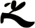 之