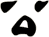 公