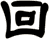 回