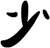 少