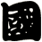 國