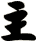 主