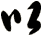 以