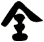 全