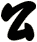 公