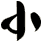 小