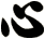 心
