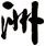 洲
